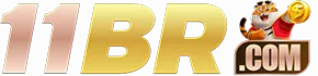 Logo da 11br
